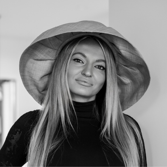 tanyapavlenko